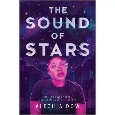 Sound of Stars