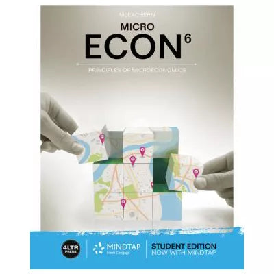 MICRO ECON