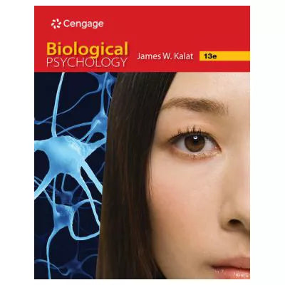 Biological Psychology (Bk)