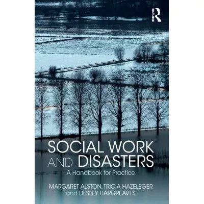 Social Work and Disasters