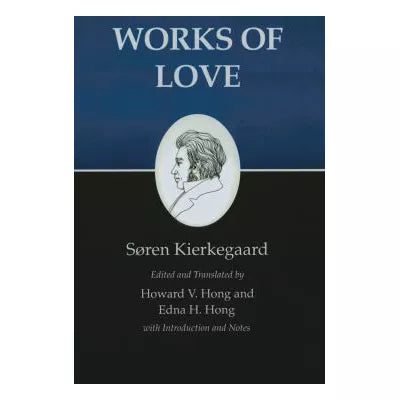 Works of Love