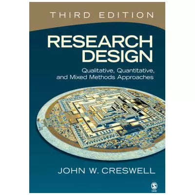 Research Design