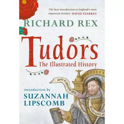 Tudors