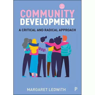 Community Development