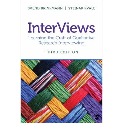 InterViews