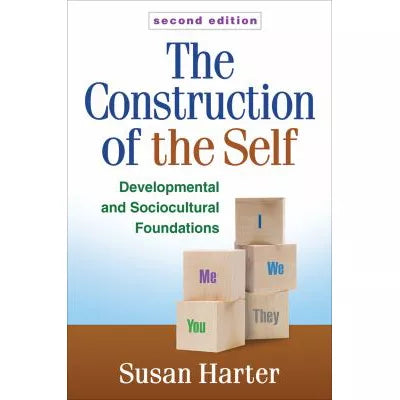 Construction of the Self