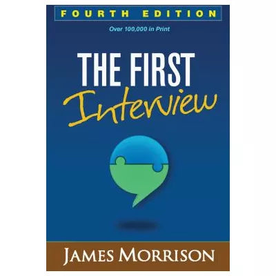 First Interview