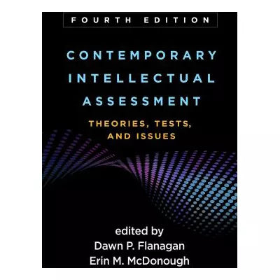 Contemporary Intellectual Assessment