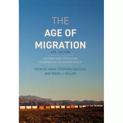 Age of Migration
