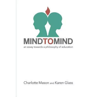 Mind to Mind