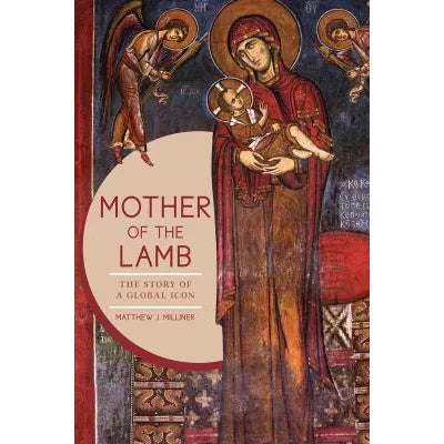 Mother of the Lamb