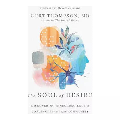 The Soul of Desire