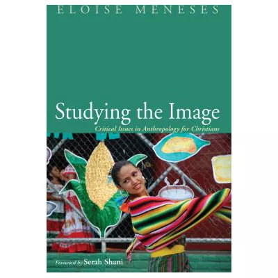 Studying the Image
