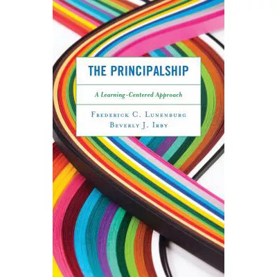 Principalship