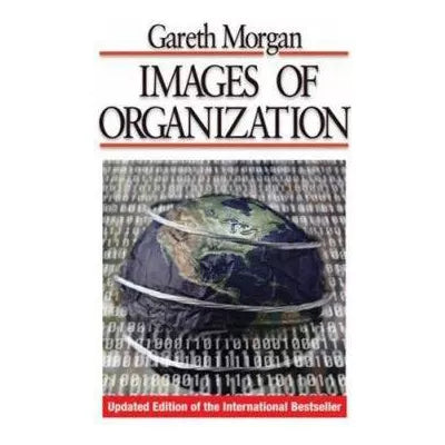 Images of Organization