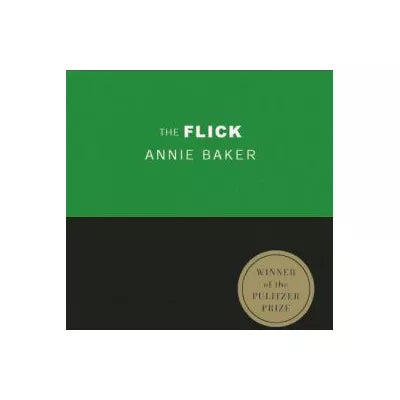 Flick