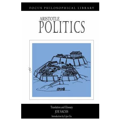 Politics