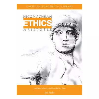 Nicomachean Ethics