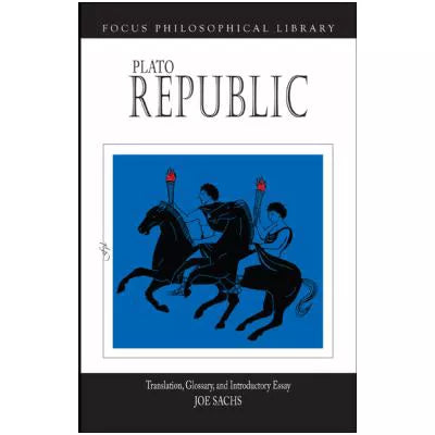 Republic