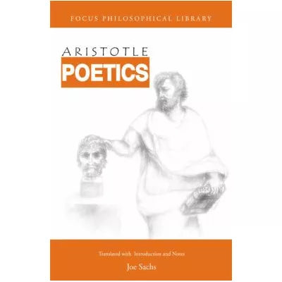 Poetics