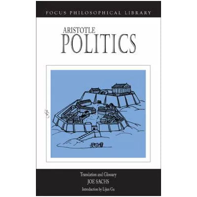 Politics