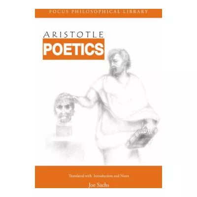 Poetics