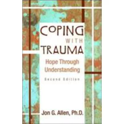 Coping With Trauma