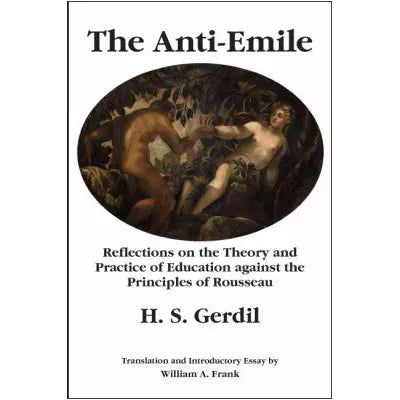 Anti-Emile