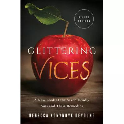 Glittering Vices
