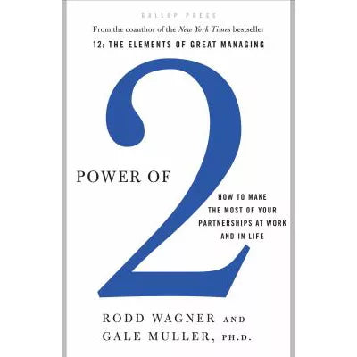 Power Of 2