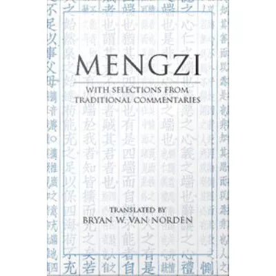 Mengzi