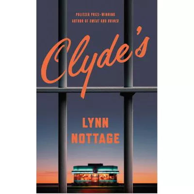 Clyde's