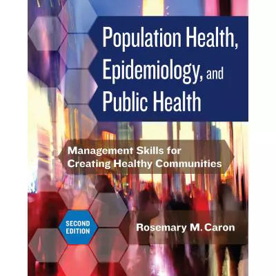 Population Health
