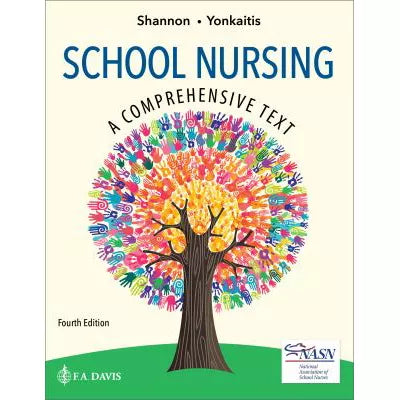 School Nursing