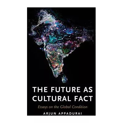 Future as Cultural Fact