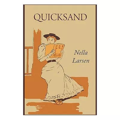 Quicksand