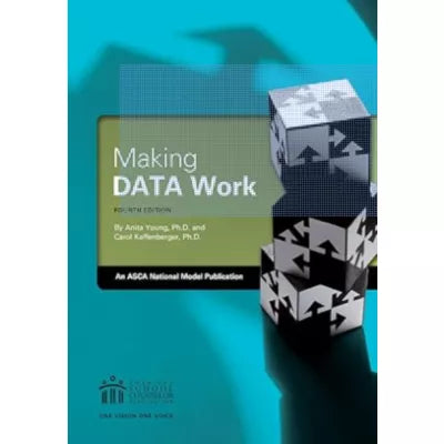 Making Data Work