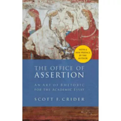 Office of Assertion