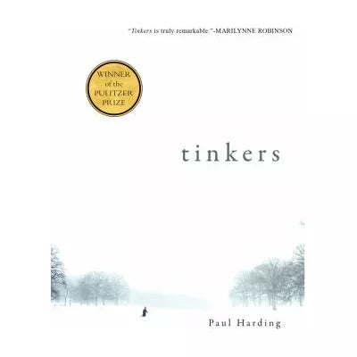Tinkers