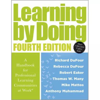 Learning by Doing