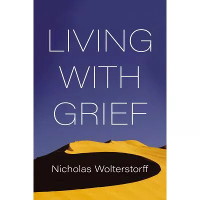 Living with Grief