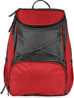 University of Cincinnati Backpack Cooler