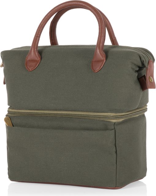 University of Cincinnati Lunch Bag Cooler