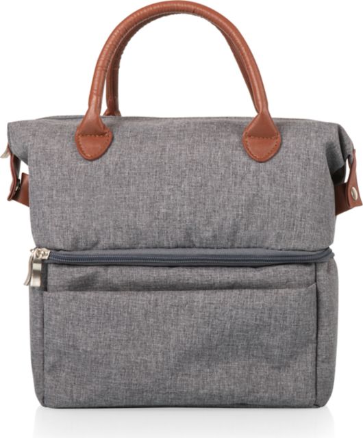 University of Cincinnati Lunch Bag Cooler